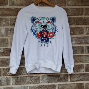 ❤Kenzo sweatshirt